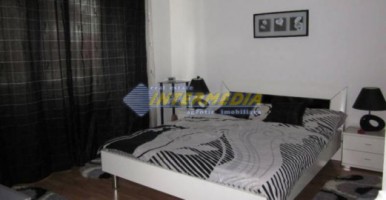 vila-noua-de-vanzare-alba-iulia-ultrafinisata-8