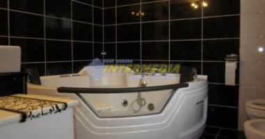 vila-noua-de-vanzare-alba-iulia-ultrafinisata-9