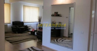 vila-noua-de-vanzare-alba-iulia-ultrafinisata-10
