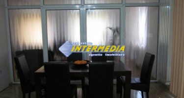 vila-noua-de-vanzare-alba-iulia-ultrafinisata-11