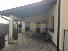 vila-noua-de-vanzare-alba-iulia-ultrafinisata-12