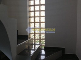 vila-noua-de-vanzare-alba-iulia-ultrafinisata-13