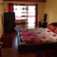 apartament-3-camere-decomandate-de-inchiriat-mobilat-complet-alba-iulia-zona-centru-2