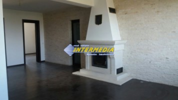 casa-noua-de-vanzare-ultra-finisata