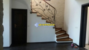 casa-noua-de-vanzare-ultra-finisata-1
