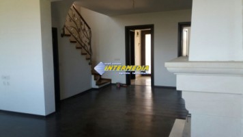 casa-noua-de-vanzare-ultra-finisata-2