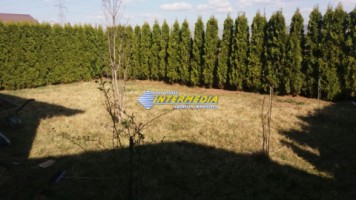 casa-noua-de-vanzare-ultra-finisata-5