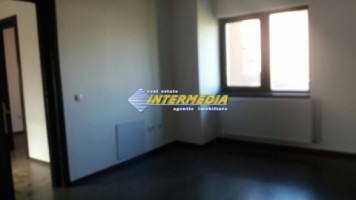 casa-noua-de-vanzare-ultra-finisata-6