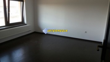 casa-noua-de-vanzare-ultra-finisata-7