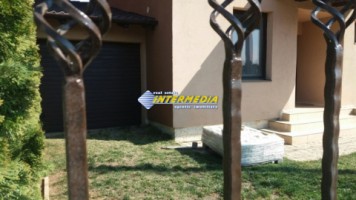casa-noua-de-vanzare-ultra-finisata-9