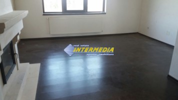 casa-noua-de-vanzare-ultra-finisata-10