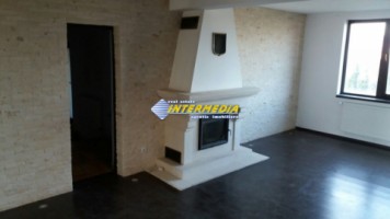 casa-noua-de-vanzare-ultra-finisata-11