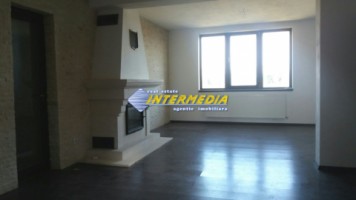 casa-noua-de-vanzare-ultra-finisata-12