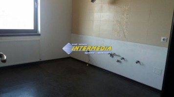 casa-noua-de-vanzare-ultra-finisata-13