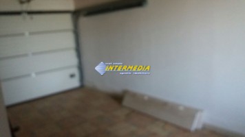 casa-noua-de-vanzare-ultra-finisata-15