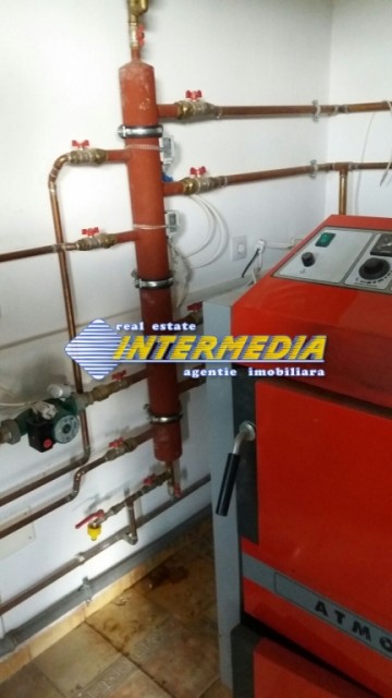 casa-noua-de-vanzare-ultra-finisata-16