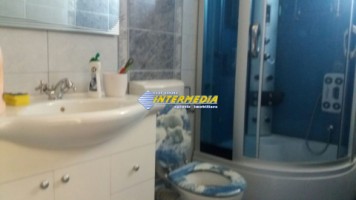 casa-noua-de-vanzare-ultra-finisata-14