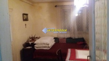casa-de-vanzare-5-camere-teren-2545-mp-oarda-1