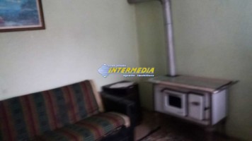 casa-de-vanzare-5-camere-teren-2545-mp-oarda-4