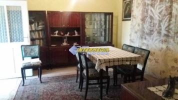 casa-de-vanzare-5-camere-teren-2545-mp-oarda-6