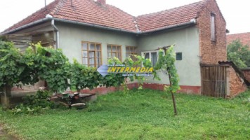 casa-de-vanzare-5-camere-teren-2545-mp-oarda-8