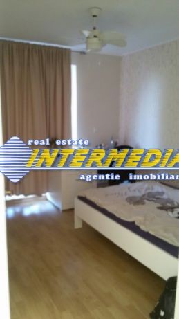 12-duplex-finisat-la-cheie-de-vanzare-cetate-zona-lidl-1