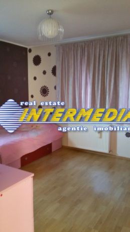 12-duplex-finisat-la-cheie-de-vanzare-cetate-zona-lidl-2
