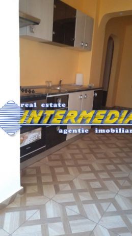 12-duplex-finisat-la-cheie-de-vanzare-cetate-zona-lidl-3