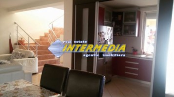 12-duplex-finisat-la-cheie-de-vanzare-cetate-zona-lidl-4