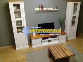 2-camere-cetate-in-alba-iulia-mobilat-utilat-1