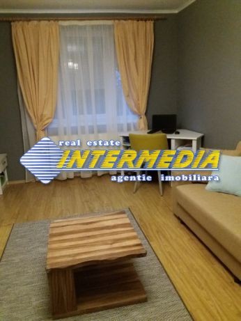 2-camere-cetate-in-alba-iulia-mobilat-utilat