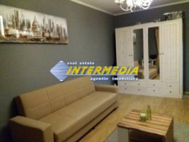 2-camere-cetate-in-alba-iulia-mobilat-utilat-2