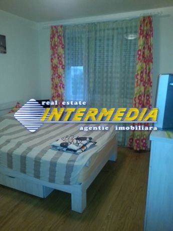 2-camere-cetate-in-alba-iulia-mobilat-utilat-4