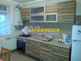 2-camere-cetate-in-alba-iulia-mobilat-utilat-5