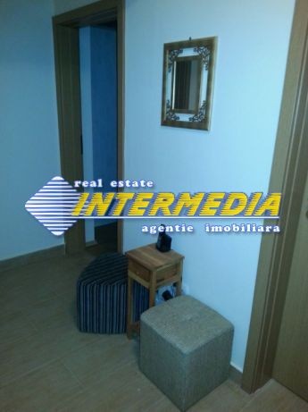 2-camere-cetate-in-alba-iulia-mobilat-utilat-6