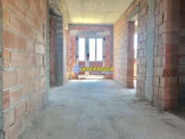 casa-in-rosu-de-vanzare-alba-iulia-cu-utilitati-5