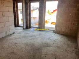 casa-in-rosu-de-vanzare-alba-iulia-cu-utilitati-10
