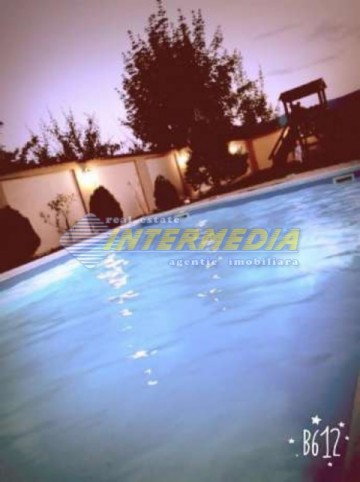 casa-noua-dp1-de-vanzare-in-alba-iulia-4-camere-finisata-curte-si-piscina