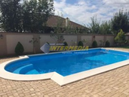 casa-noua-dp1-de-vanzare-in-alba-iulia-4-camere-finisata-curte-si-piscina-3