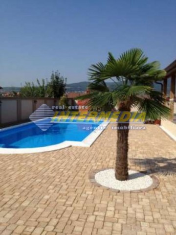 casa-noua-dp1-de-vanzare-in-alba-iulia-4-camere-finisata-curte-si-piscina-2