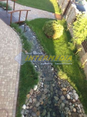 casa-noua-dp1-de-vanzare-in-alba-iulia-4-camere-finisata-curte-si-piscina-1