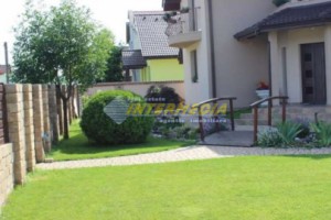 casa-noua-dp1-de-vanzare-in-alba-iulia-4-camere-finisata-curte-si-piscina-6