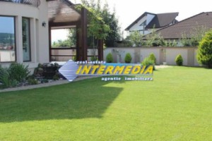 casa-noua-dp1-de-vanzare-in-alba-iulia-4-camere-finisata-curte-si-piscina-5