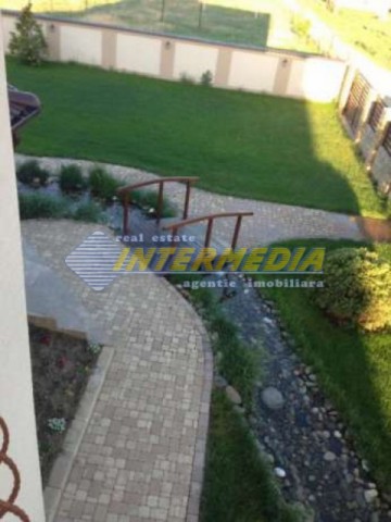 casa-noua-dp1-de-vanzare-in-alba-iulia-4-camere-finisata-curte-si-piscina-7