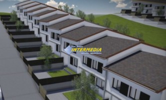 casa-noua-de-vanzare-p1pod-alba-micesti-cu-185-240-mp-teren