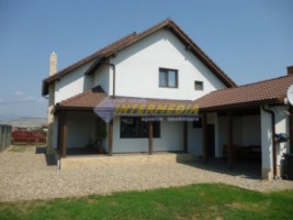 casa-noua-superba-de-vanzare-5
