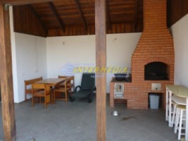 casa-noua-superba-de-vanzare-6