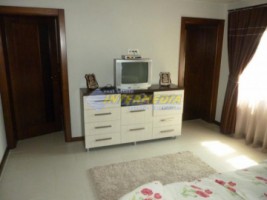 casa-noua-superba-de-vanzare-11