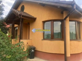 casa-noua-de-vanzare-mobilat-si-utilata-alba-iulia