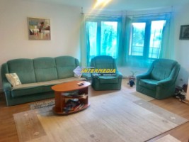 casa-noua-de-vanzare-mobilat-si-utilata-alba-iulia-1
